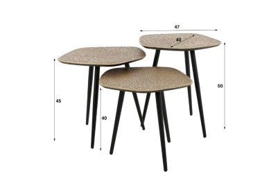 brocton-coffee-tables-set-of-3-dimensions